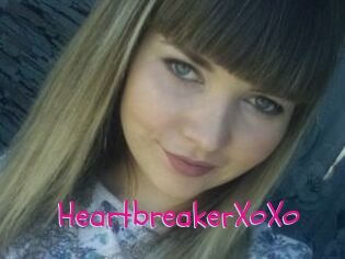 HeartbreakerXoXo