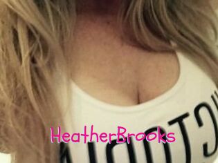 HeatherBrooks