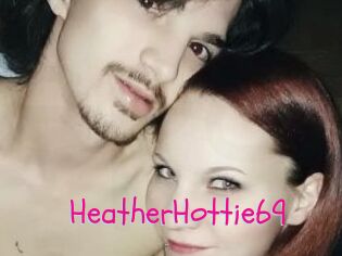 HeatherHottie69
