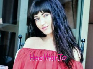 HeatherJo