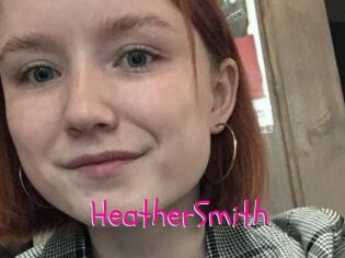HeatherSmith