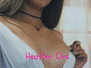 Heather_Clrs