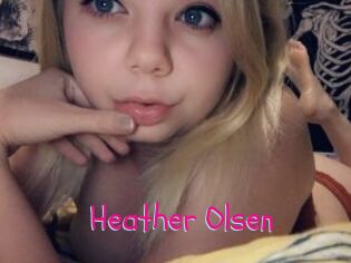 Heather_Olsen