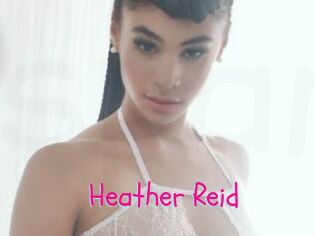 Heather_Reid