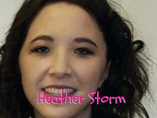 Heather_Storm