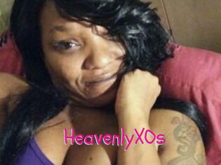 HeavenlyXOs