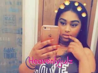 Heavenlyjulz