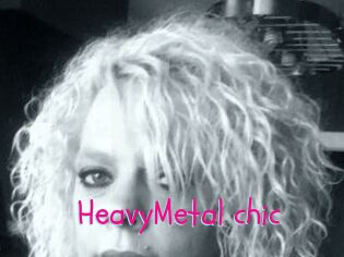 HeavyMetal_chic