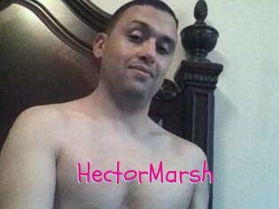 Hector_Marsh