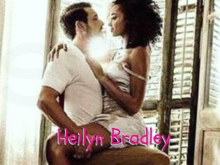 Heilyn_Bradley