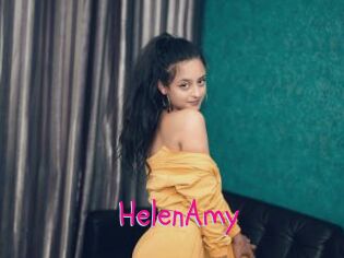 HelenAmy