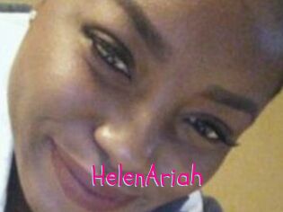 Helen_Ariah