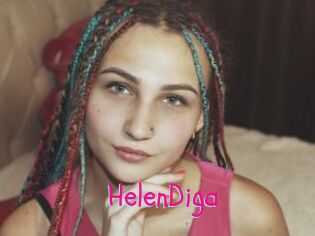 HelenDiga