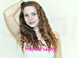 HelenFunny