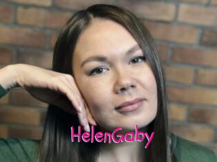 HelenGaby