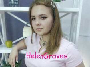 HelenGraves