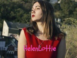 HelenLottie