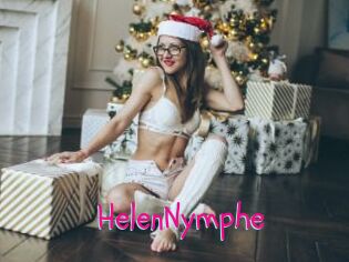 HelenNymphe