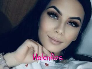 HelenRos