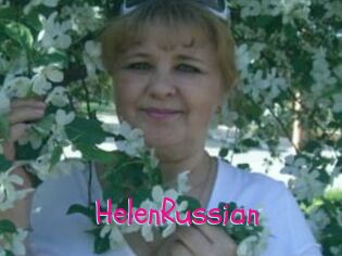HelenRussian