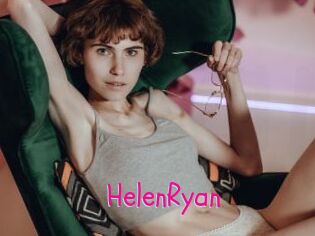 HelenRyan