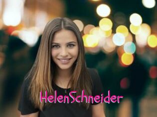 HelenSchneider