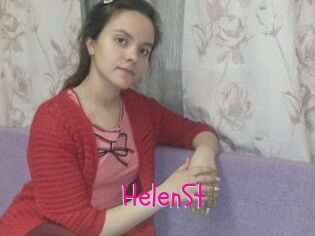 HelenSt