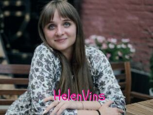 HelenVins