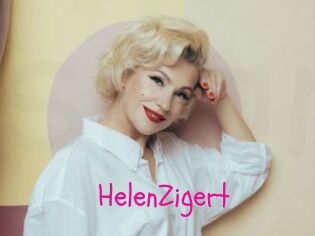 HelenZigert