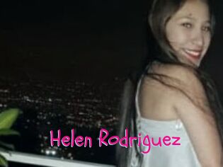 Helen_Rodriguez