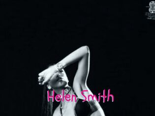 Helen_Smith