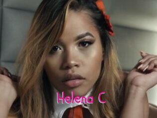 Helena_C