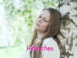 Helenchen