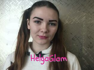 HelgaGlam