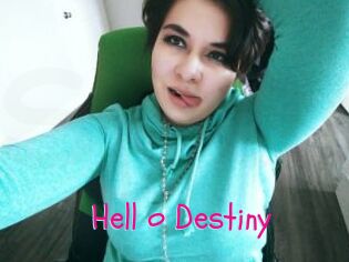 Hell_o_Destiny