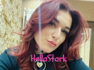HellaStark