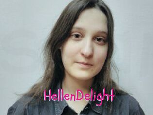 HellenDelight