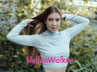 HellenWalker