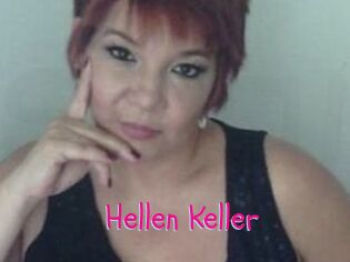 Hellen_Keller