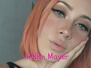 Hellen_Mayer Spanking Sarah