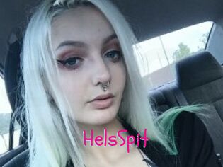 HelsSpit