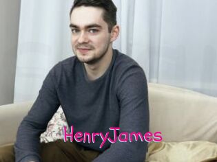 HenryJames Spanking Sarah
