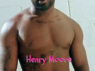 Henry_Moore