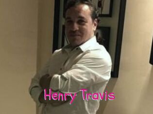 Henry_Travis