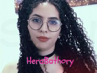 HeraBathory