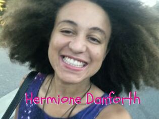 Hermione_Danforth