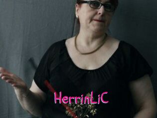 HerrinLiC