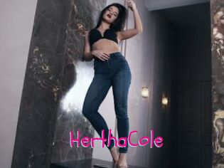 HerthaCole