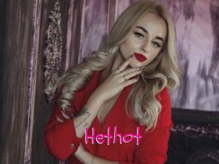 Hethot