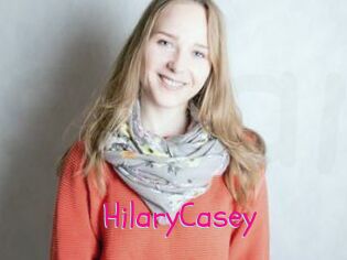 HilaryCasey